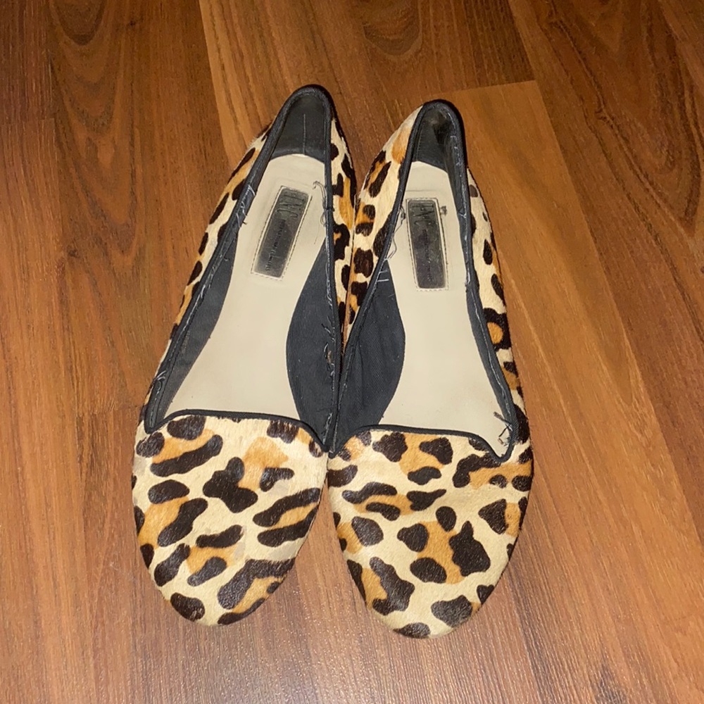 size 9